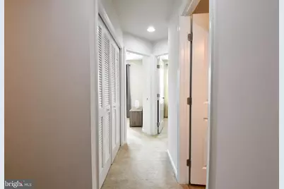 320 Streamview Drive, Fredericksburg, VA 22405 - Photo 18