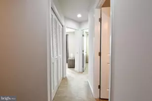 320 Streamview Dr, Fredericksburg, VA 22405 - Photo 18