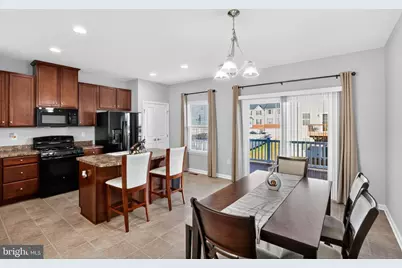 320 Streamview Drive, Fredericksburg, VA 22405 - Photo 10