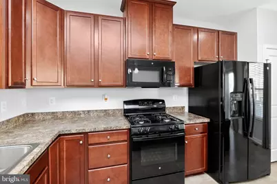 320 Streamview Drive, Fredericksburg, VA 22405 - Photo 12