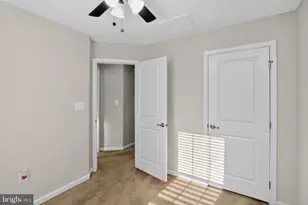 320 Streamview Dr, Fredericksburg, VA 22405 - Photo 16