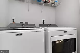 320 Streamview Dr, Fredericksburg, VA 22405 - Photo 28