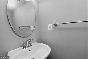 320 Streamview Dr, Fredericksburg, VA 22405 - Photo 26