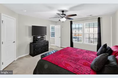 320 Streamview Drive, Fredericksburg, VA 22405 - Photo 22