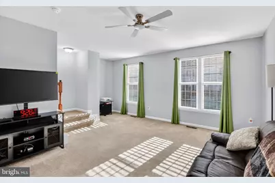 320 Streamview Drive, Fredericksburg, VA 22405 - Photo 6