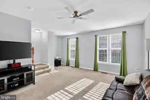 320 Streamview Dr, Fredericksburg, VA 22405 - Photo 6