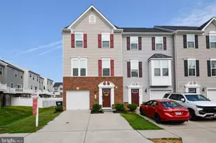 320 Streamview Dr, Fredericksburg, VA 22405 - Photo 32