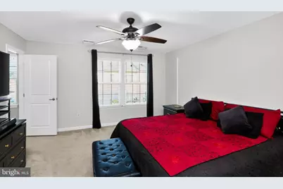 320 Streamview Drive, Fredericksburg, VA 22405 - Photo 20