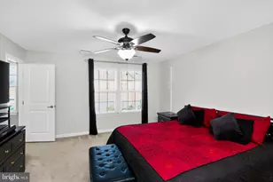 320 Streamview Dr, Fredericksburg, VA 22405 - Photo 20