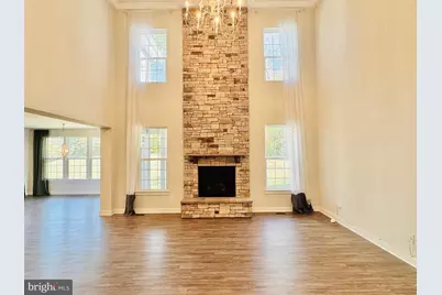 34 Oak Road, Stafford, VA 22556 - Photo 6