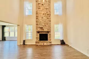 34 Oak Rd, Stafford, VA 22556 - Photo 6