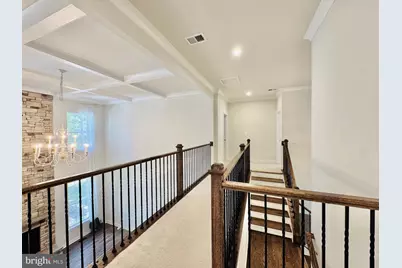 34 Oak Road, Stafford, VA 22556 - Photo 24