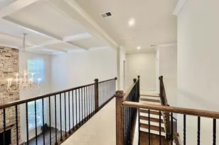 34 Oak Rd, Stafford, VA 22556 - Photo 24