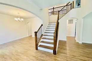 34 Oak Rd, Stafford, VA 22556 - Photo 8