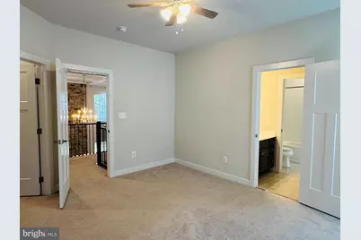 34 Oak Road, Stafford, VA 22556 - Photo 28