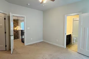 34 Oak Rd, Stafford, VA 22556 - Photo 28