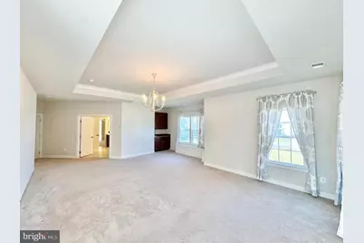 34 Oak Road, Stafford, VA 22556 - Photo 12