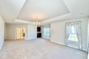 34 Oak Rd, Stafford, VA 22556 - Photo 12