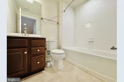 34 Oak Road, Stafford, VA 22556 - Photo 64