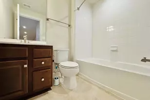 34 Oak Rd, Stafford, VA 22556 - Photo 64