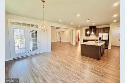 34 Oak Road, Stafford, VA 22556 - Photo 52