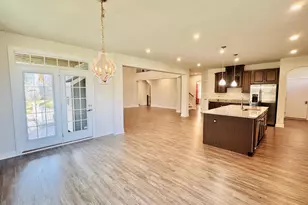 34 Oak Rd, Stafford, VA 22556 - Photo 52