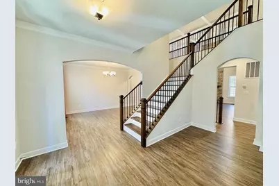 34 Oak Road, Stafford, VA 22556 - Photo 10