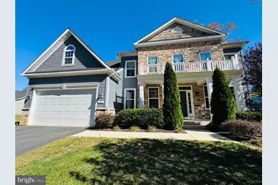 34 Oak Road, Stafford, VA 22556 - Photo 2