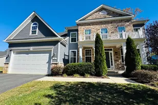 34 Oak Rd, Stafford, VA 22556 - Photo 2