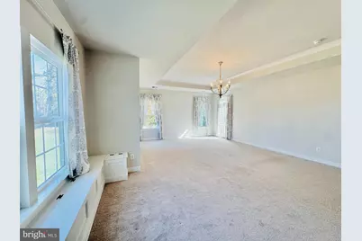 34 Oak Road, Stafford, VA 22556 - Photo 16