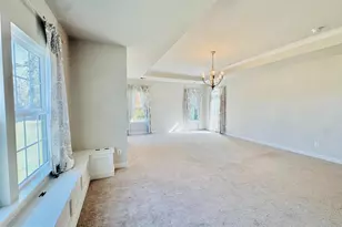 34 Oak Rd, Stafford, VA 22556 - Photo 16