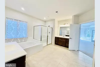 34 Oak Road, Stafford, VA 22556 - Photo 22