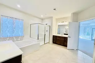 34 Oak Rd, Stafford, VA 22556 - Photo 22