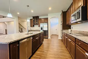 34 Oak Rd, Stafford, VA 22556 - Photo 54