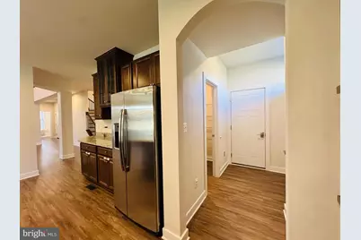 34 Oak Road, Stafford, VA 22556 - Photo 58