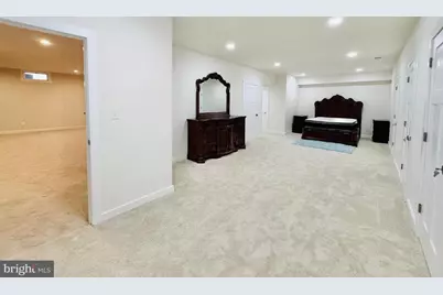 34 Oak Road, Stafford, VA 22556 - Photo 60