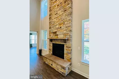 34 Oak Road, Stafford, VA 22556 - Photo 46