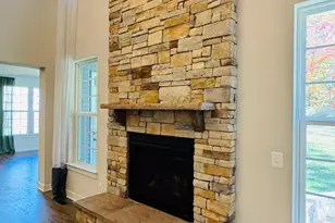 34 Oak Rd, Stafford, VA 22556 - Photo 46