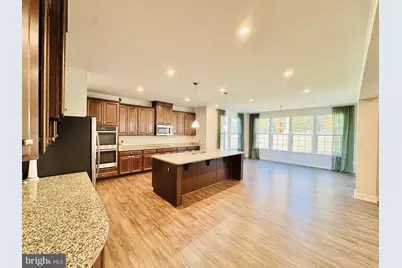 34 Oak Road, Stafford, VA 22556 - Photo 56