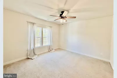 34 Oak Road, Stafford, VA 22556 - Photo 36