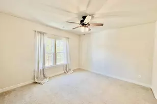 34 Oak Rd, Stafford, VA 22556 - Photo 36