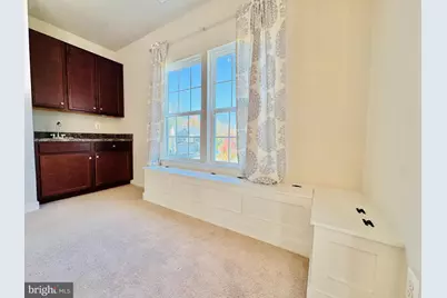 34 Oak Road, Stafford, VA 22556 - Photo 14