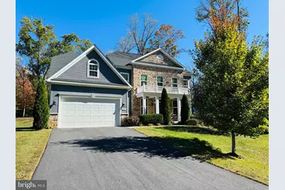 34 Oak Road, Stafford, VA 22556 - Photo 1