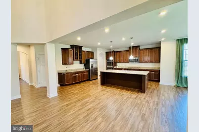 34 Oak Road, Stafford, VA 22556 - Photo 48