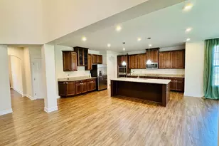 34 Oak Rd, Stafford, VA 22556 - Photo 48