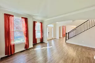 34 Oak Rd, Stafford, VA 22556 - Photo 40