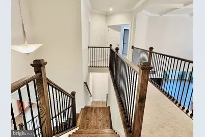 34 Oak Road, Stafford, VA 22556 - Photo 26