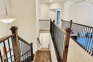 34 Oak Rd, Stafford, VA 22556 - Photo 26