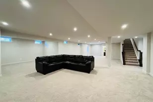 34 Oak Rd, Stafford, VA 22556 - Photo 62