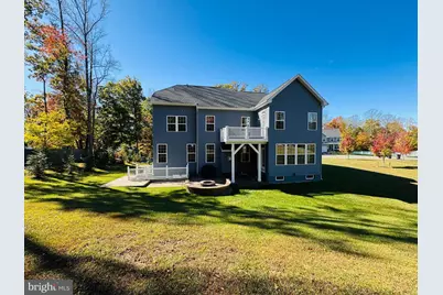 34 Oak Road, Stafford, VA 22556 - Photo 68